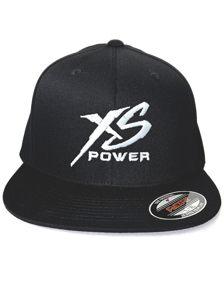 Black XSP FlexFit