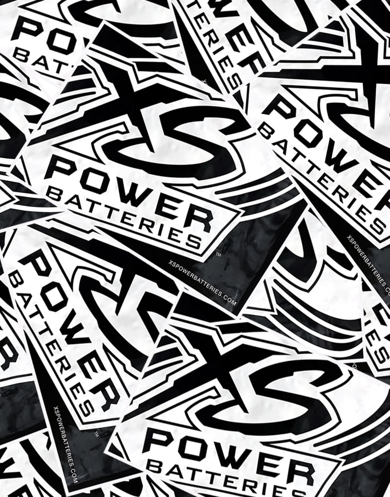 Expanded Logo Banner