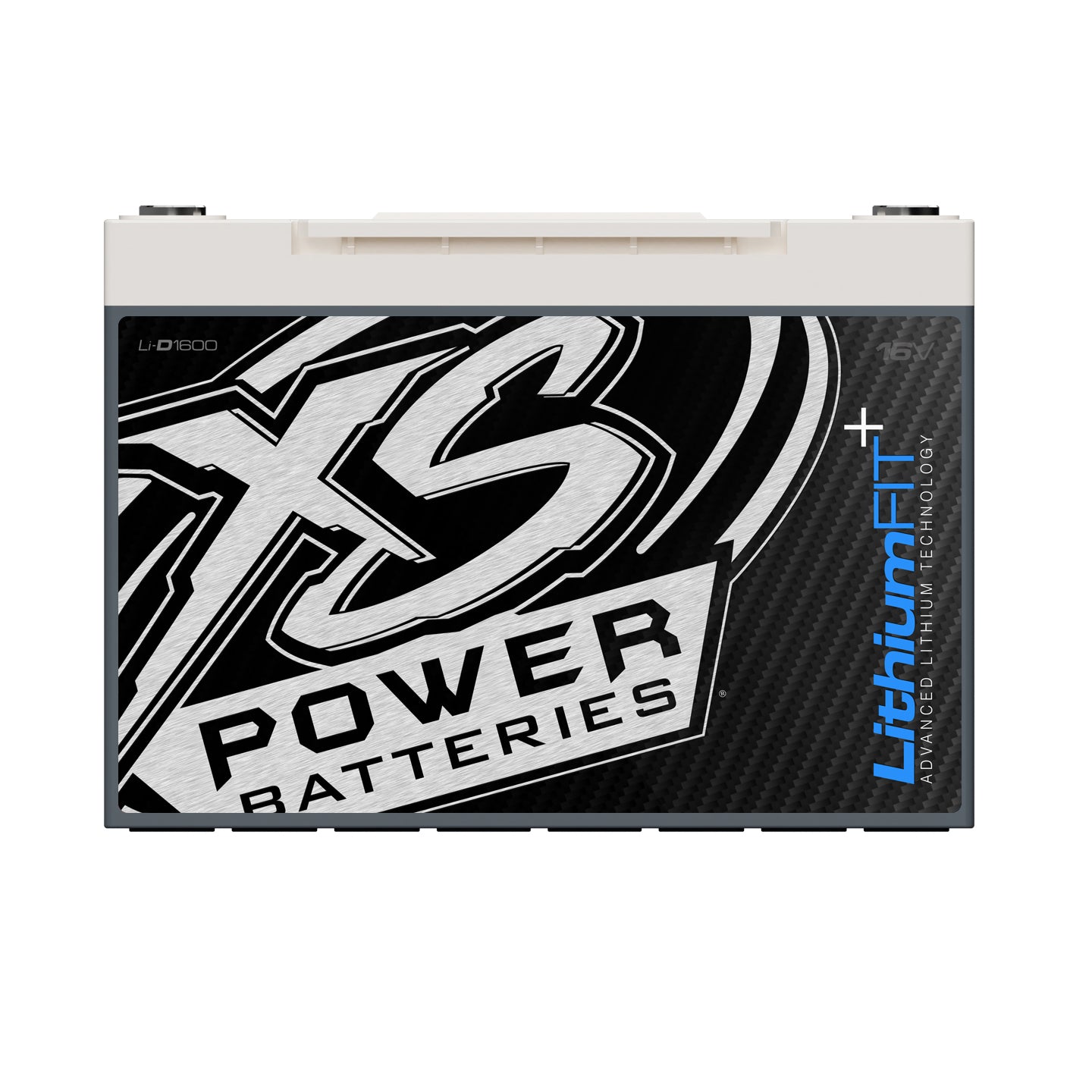 Li-D1600CK