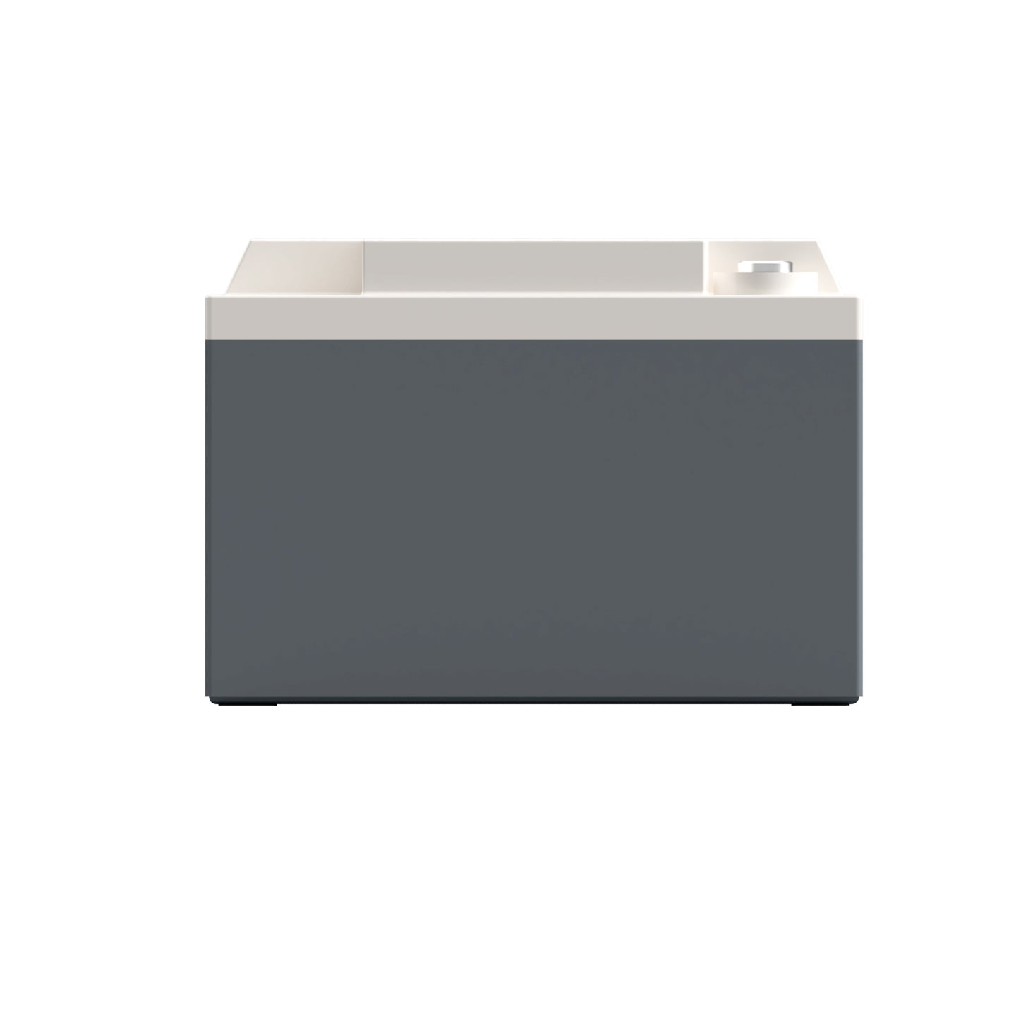 Li-S925