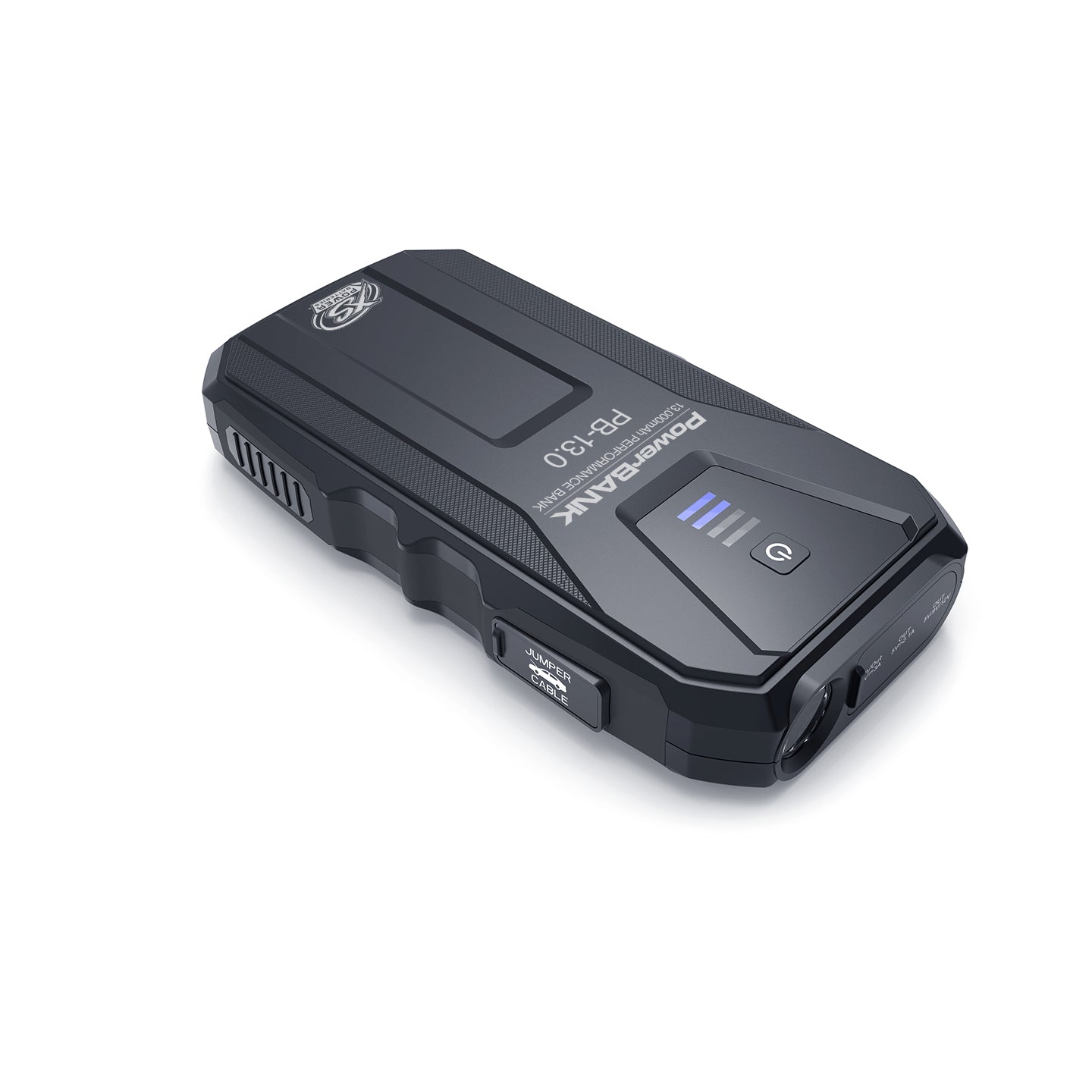 PB-13.0 PowerBANK
