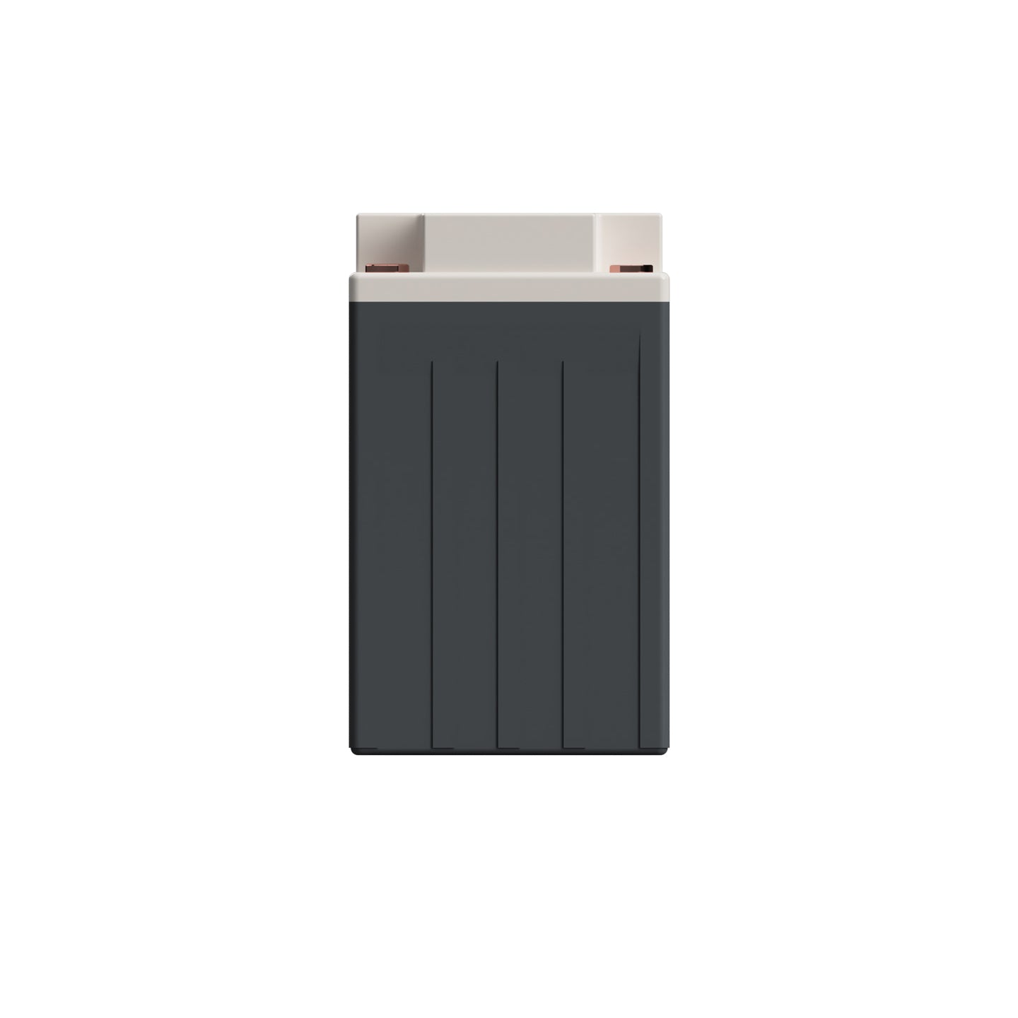 XS Power PSX14Q Group 14/14L 12V AGM Powersports Battery