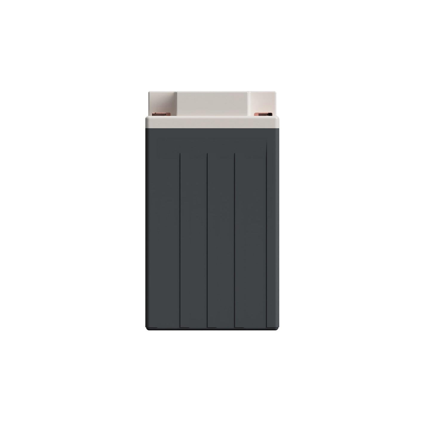 XS Power PSX20Q Group 20/20L 12V AGM Powersports Battery