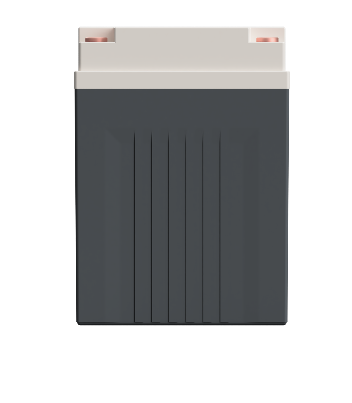 RSV-S6-30Q