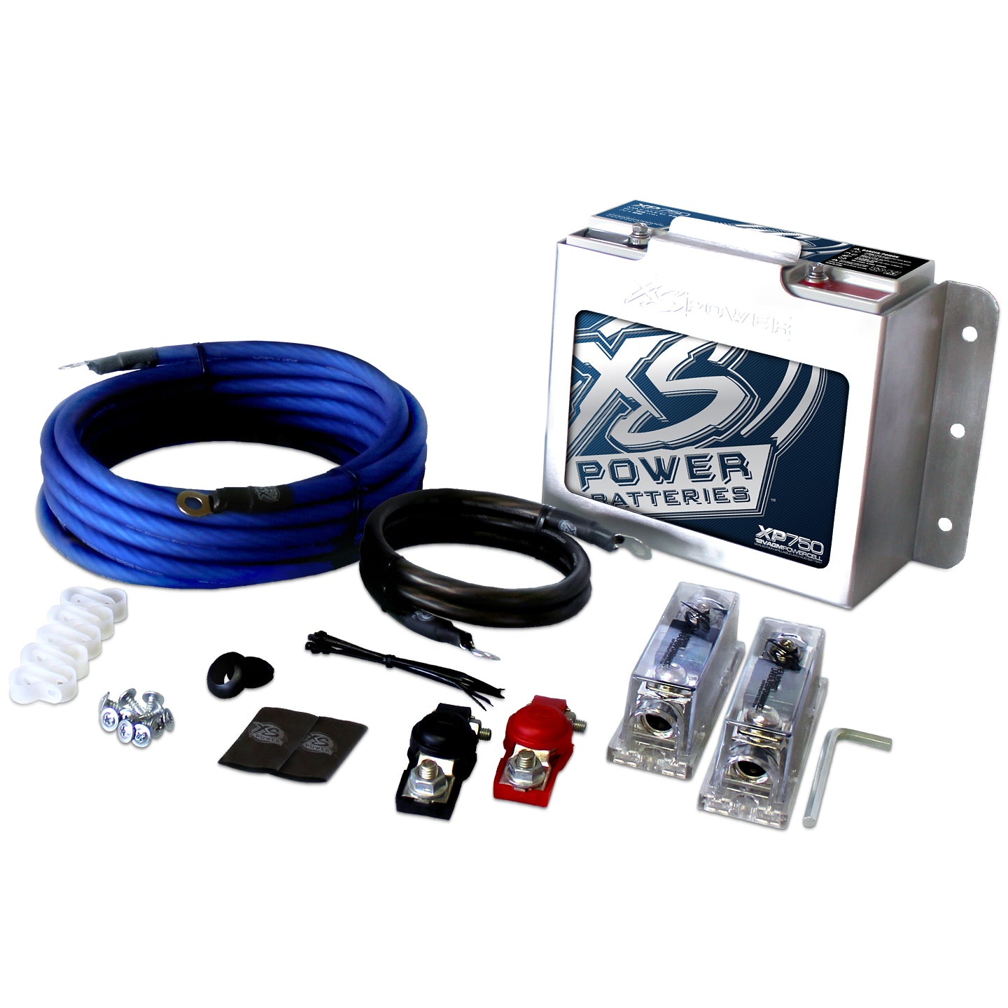 XP750CK