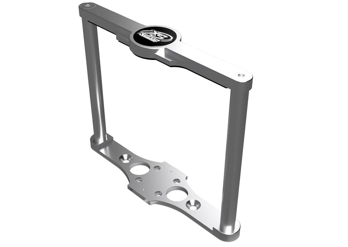 HD-5100
