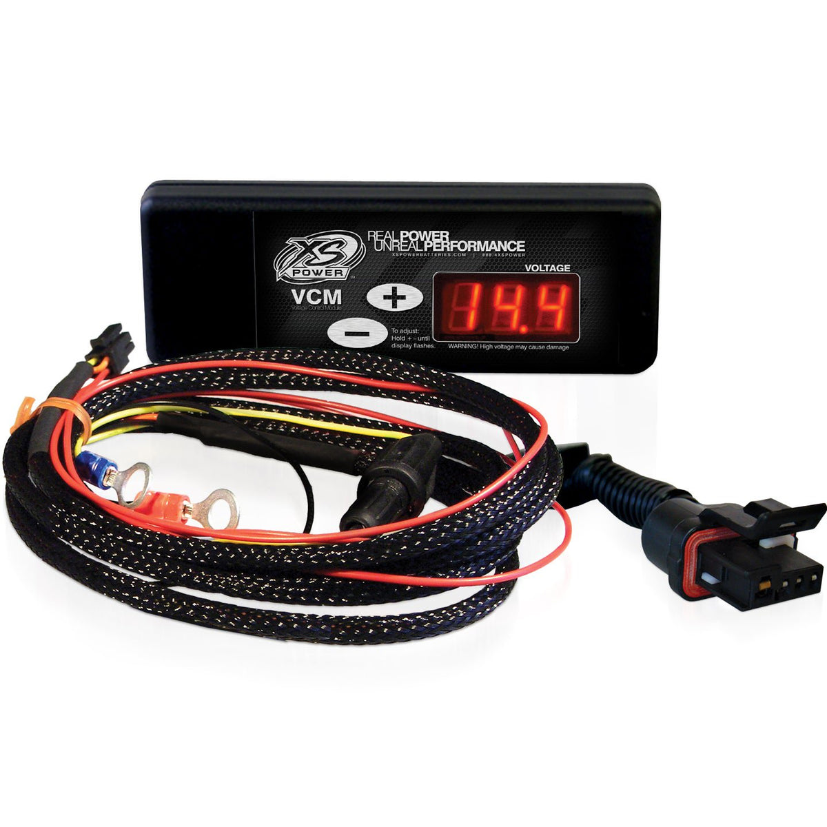 XSP310-312