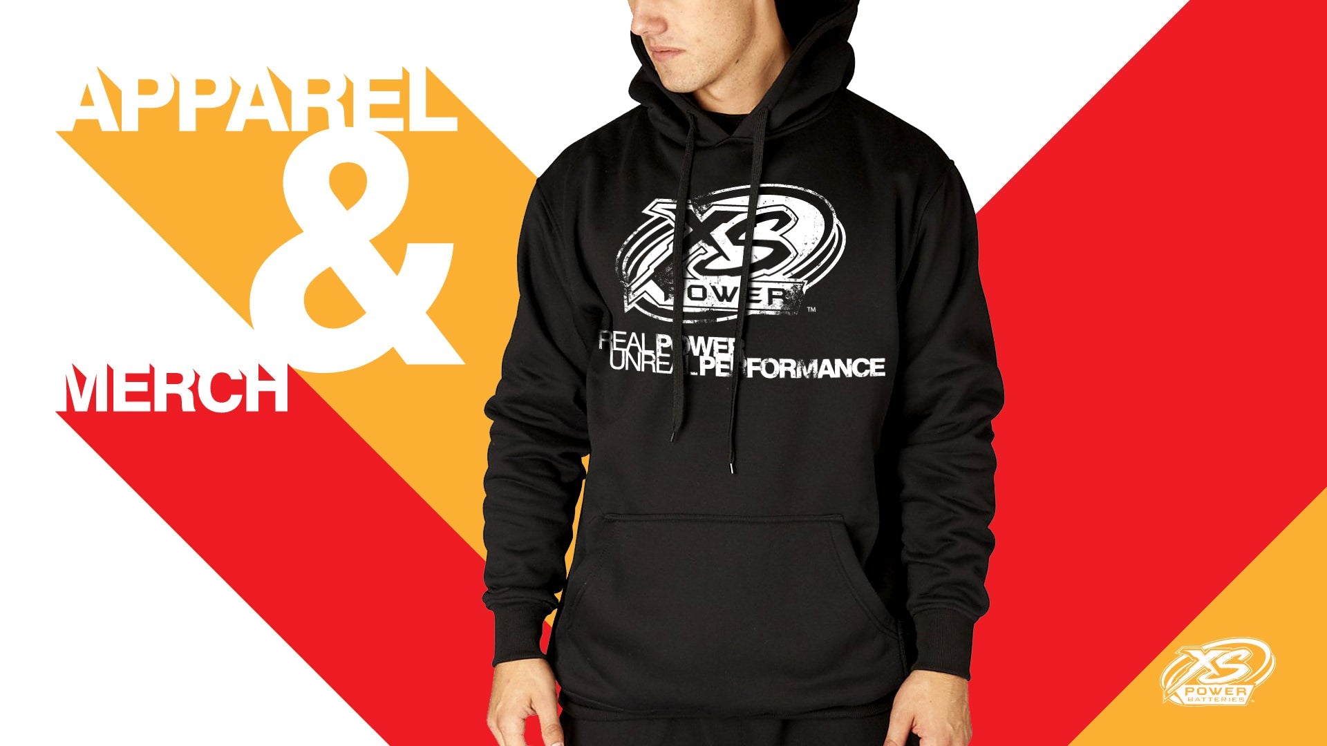 Merchandise
