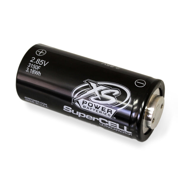 33-1200-turn_grande.jpg?v=