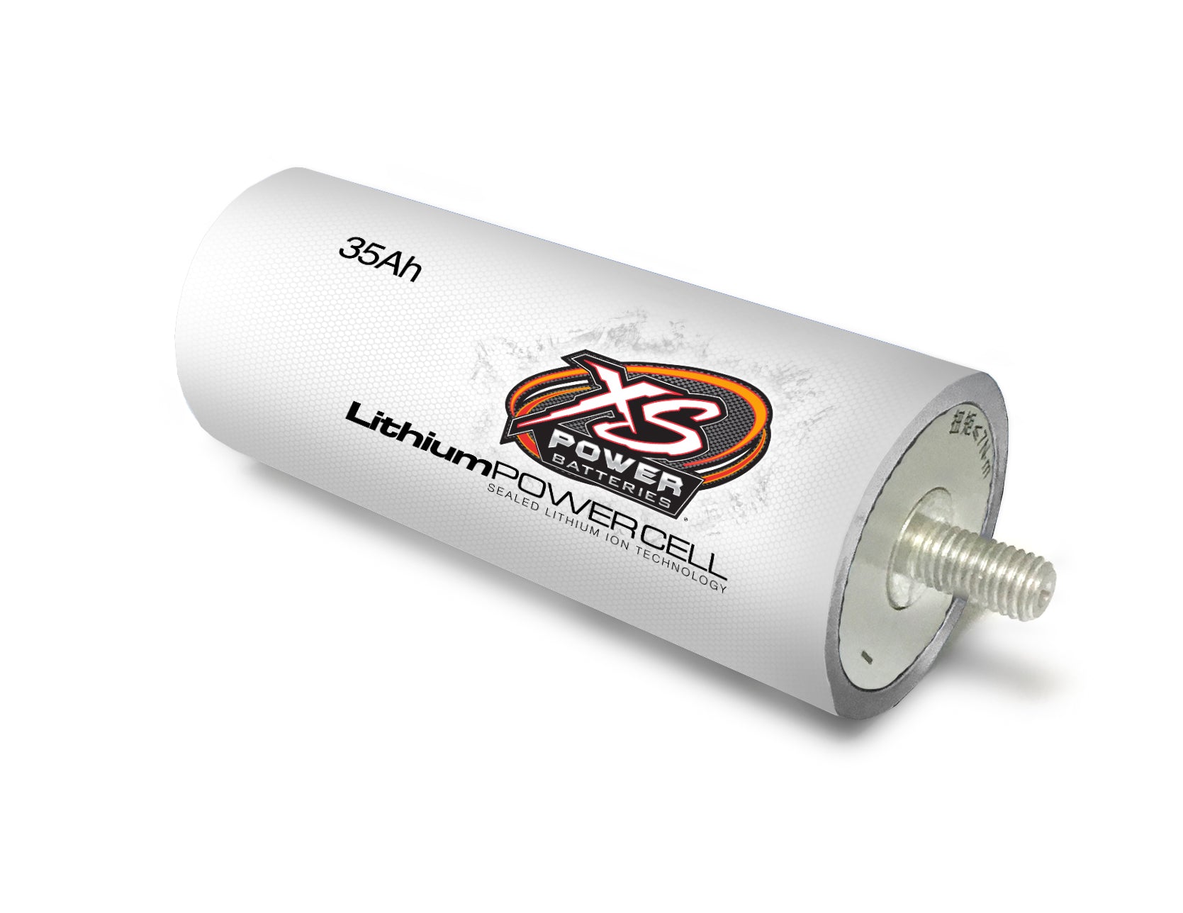 35Ah Lithium Cell