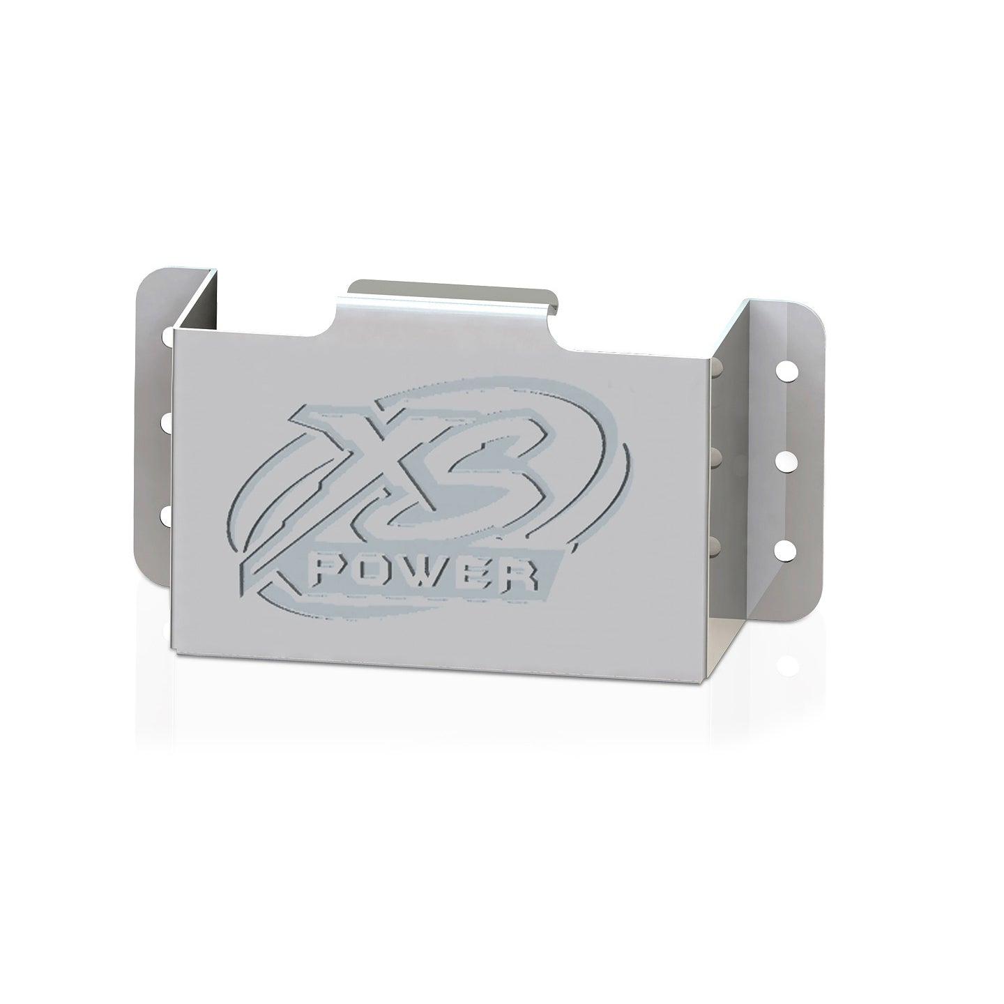 510-375 Side Mount