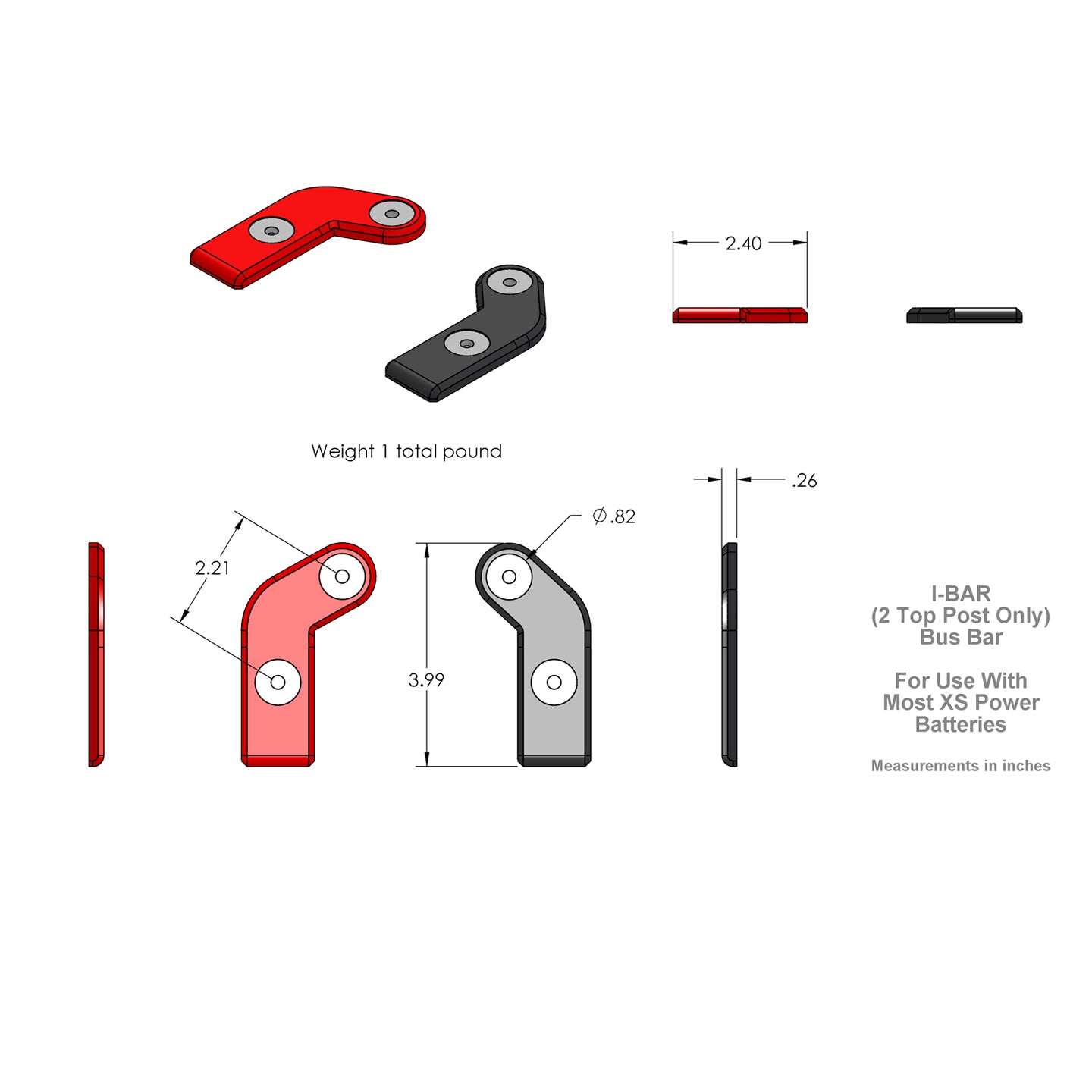 554