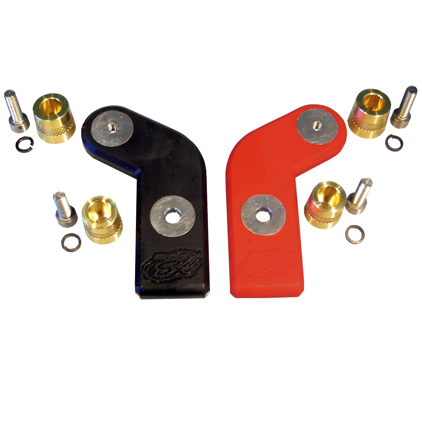 556-turn.jpg?v=1705592374&