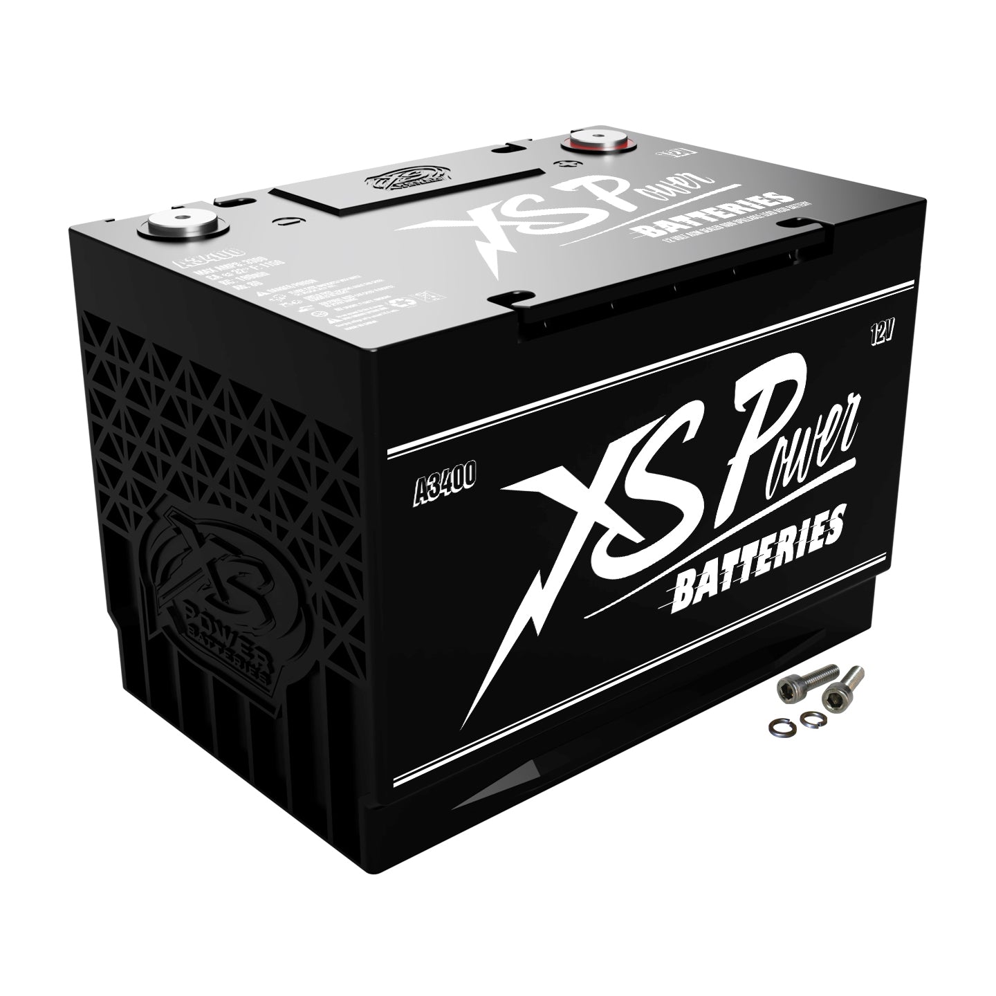 A3400-turn.jpg?v=1705591119&