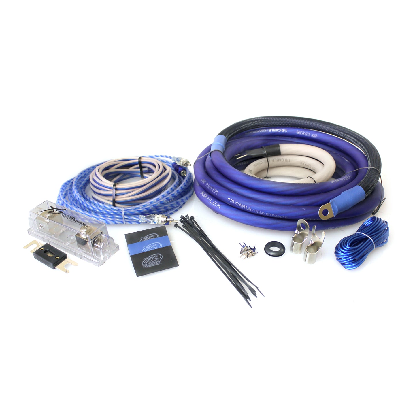 AKXP0-1-turn-1.jpg?v=