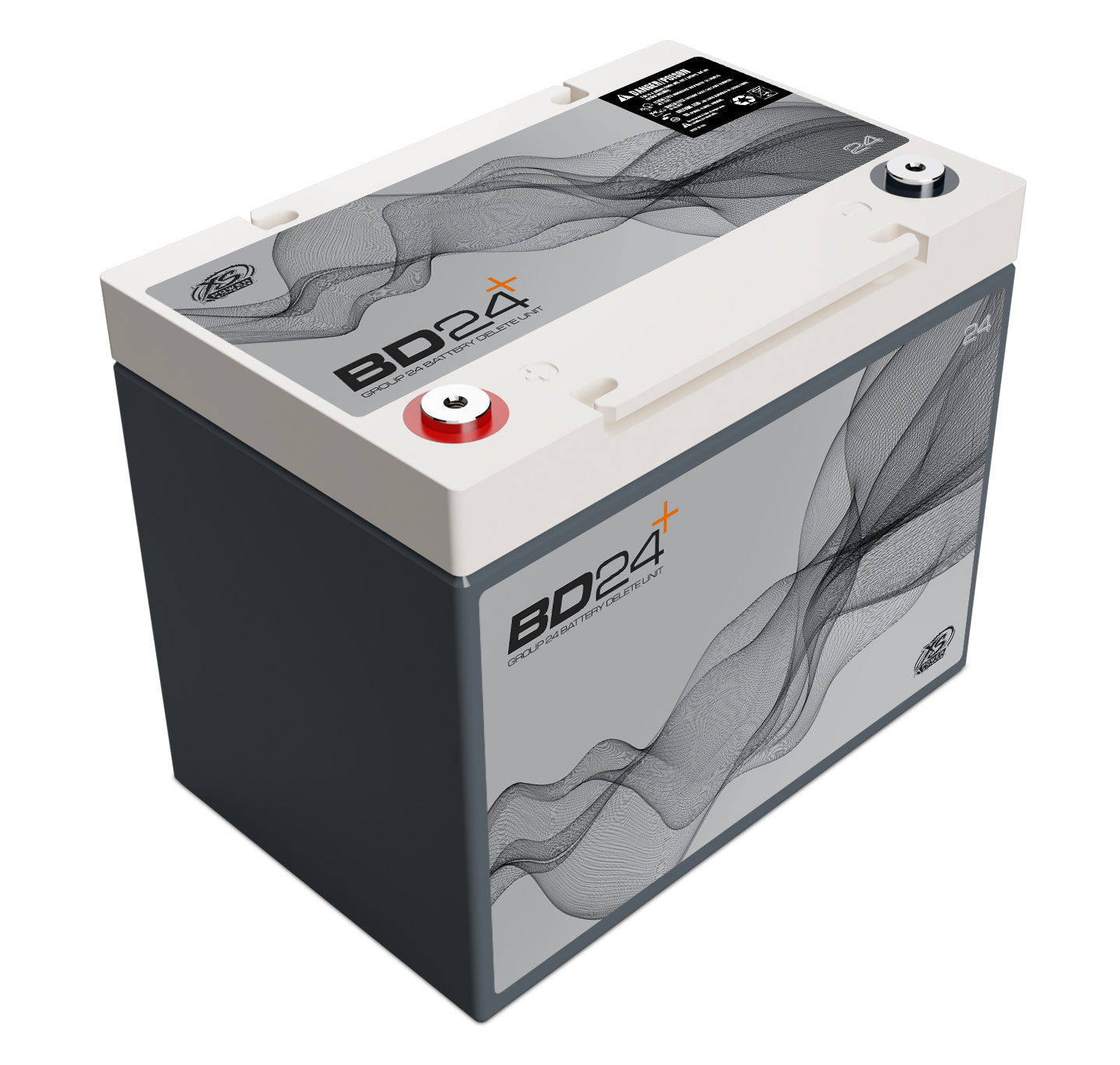 BD24