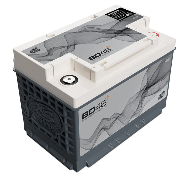 BD48-turn_grande.jpg?v=1741142229