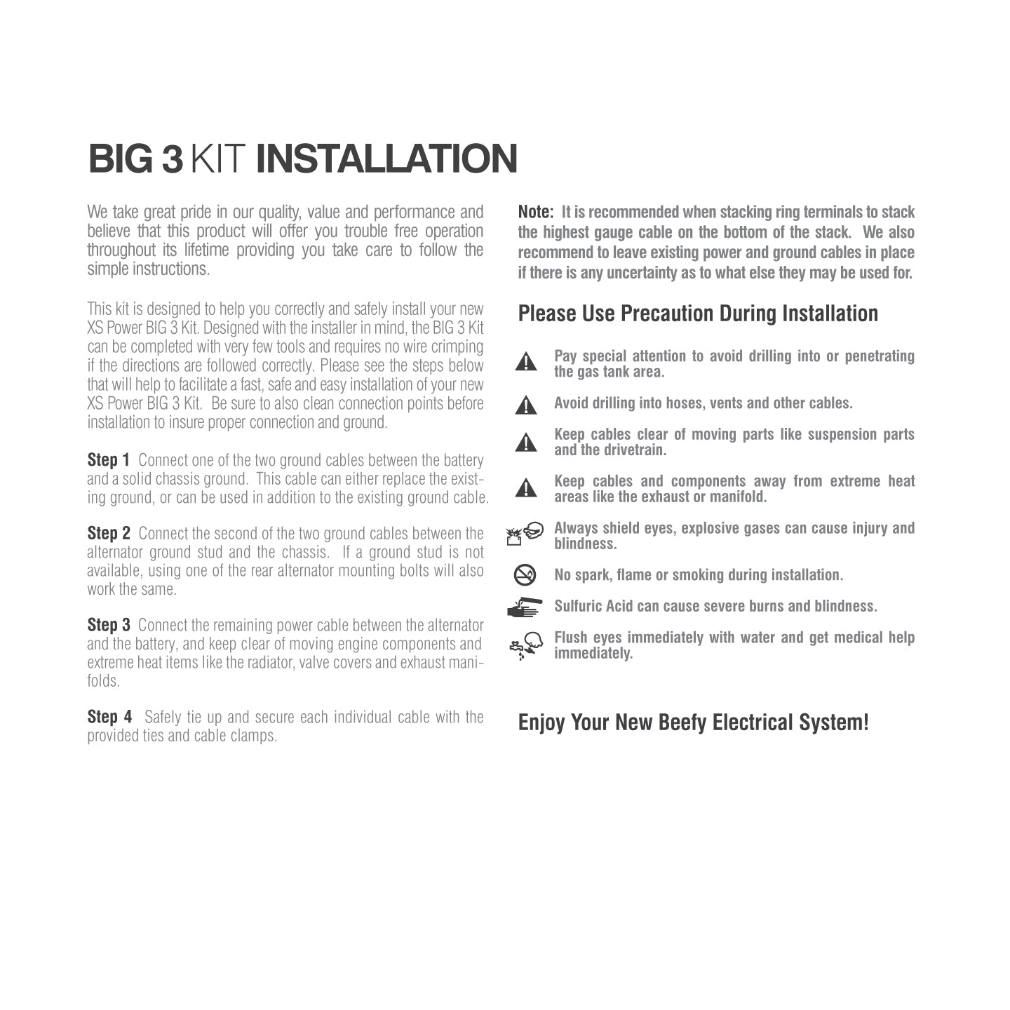 BIG3XP-top_b8c038c5-0712-4920-