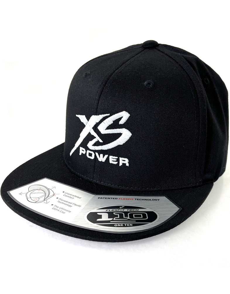 Black XS Power
