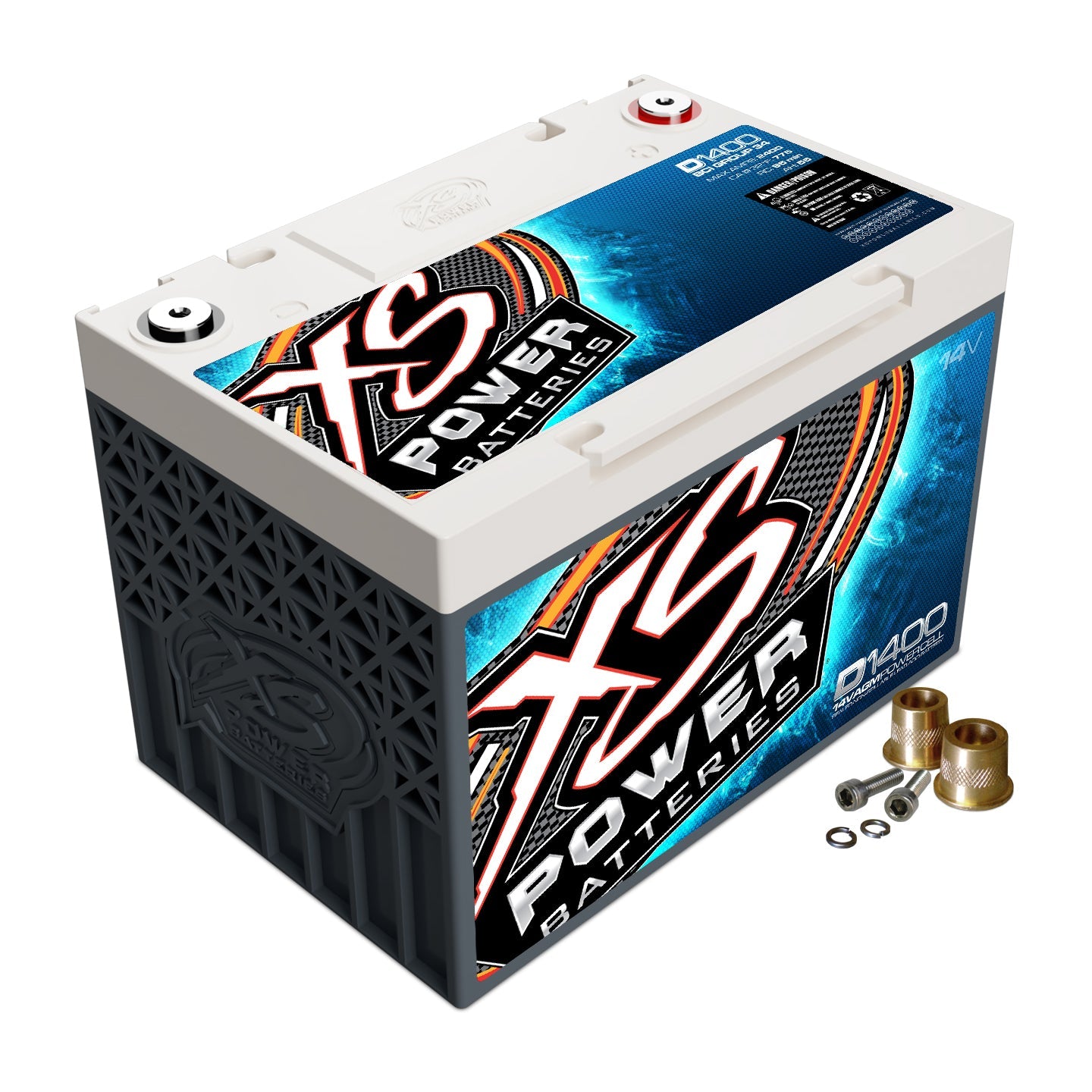 上品なファッション 14V/16V Yardsale Power XS – カードファイト!! ヴァンガード
