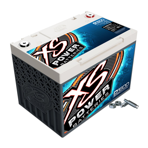 バッテリー100%ドスパラ Core i7-13700HX/ RTX4060 ドスパラ raytrek R5-RL6 Core i7 13700HX/RTX 4060/15.6インチ WQHD