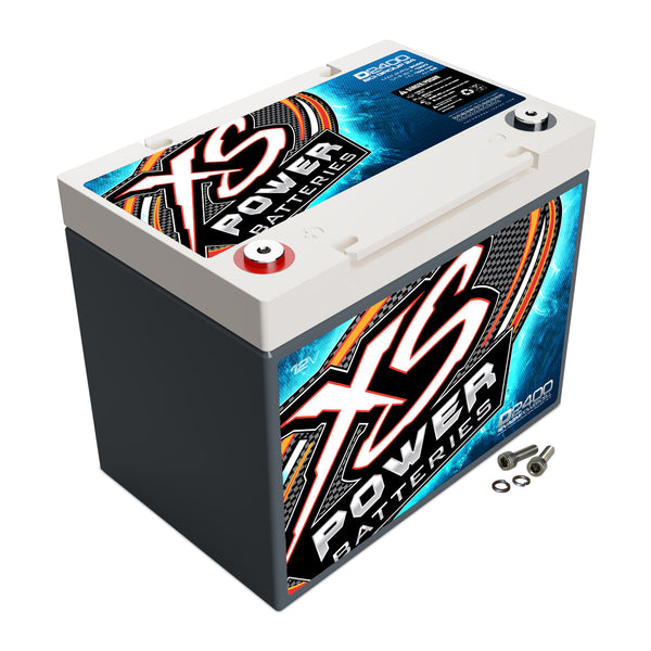 D2400-turn_grande.jpg?v=1705591032