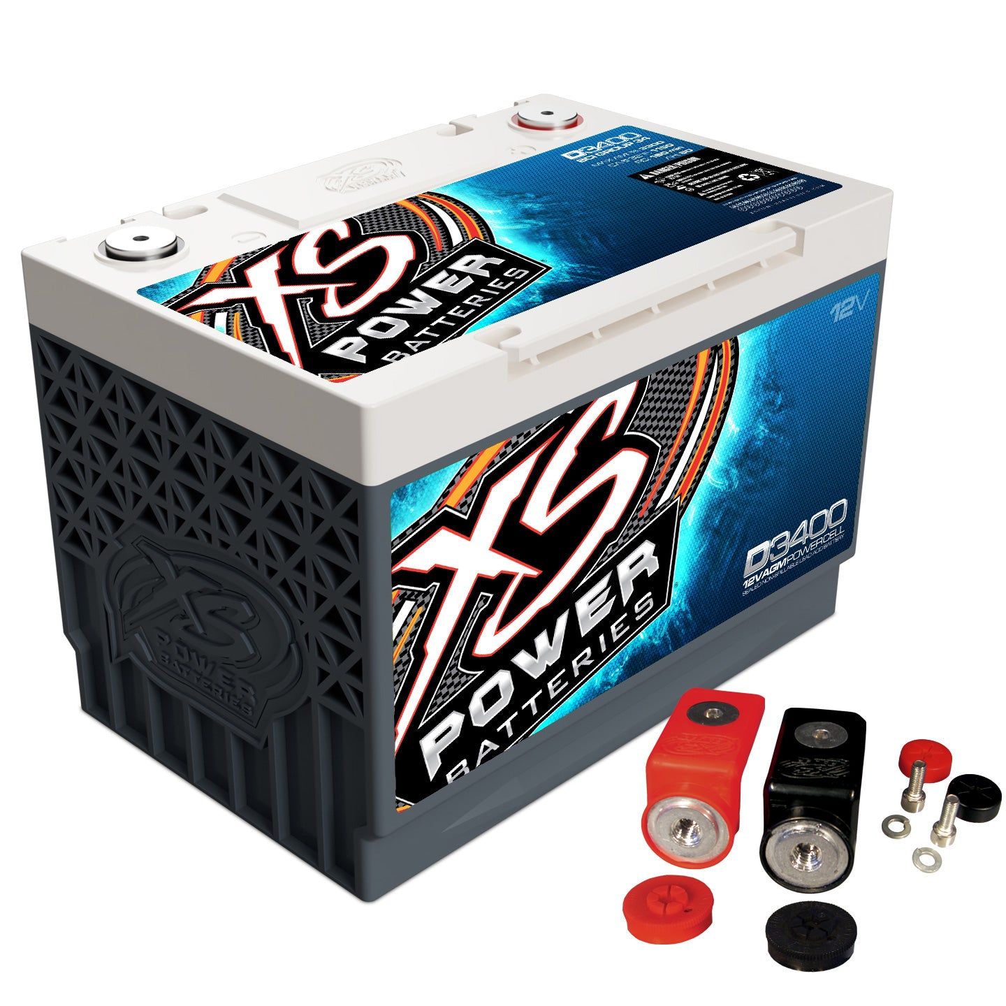 D3400-551_acee369a-63d4-4610-