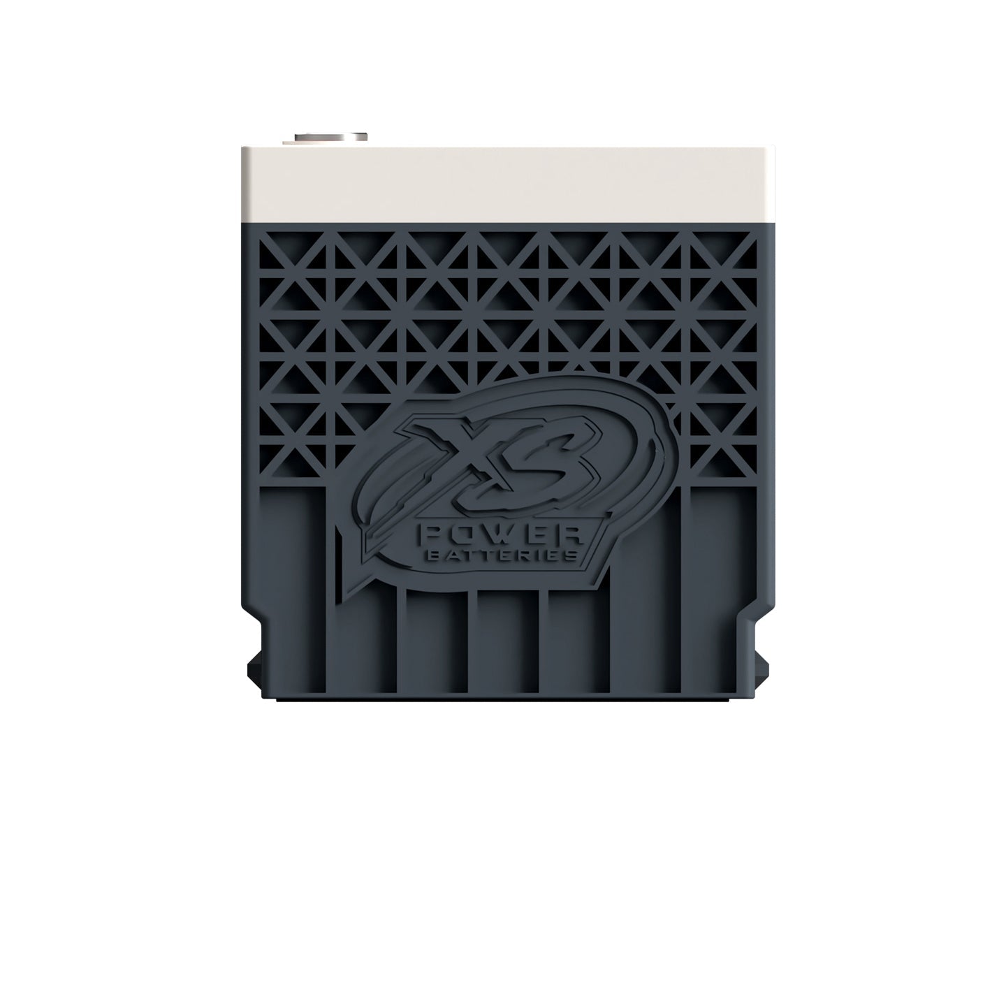 D3400-side_b8471fa7-c595-4218-