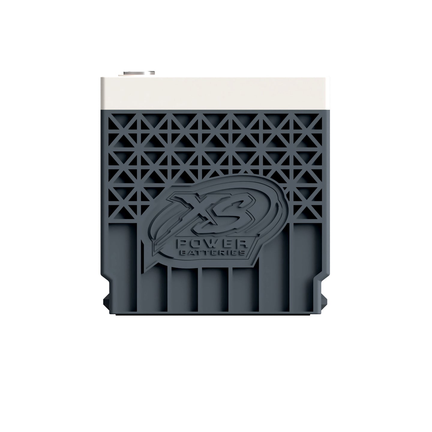 D3400R-side.jpg?v=1705591024&