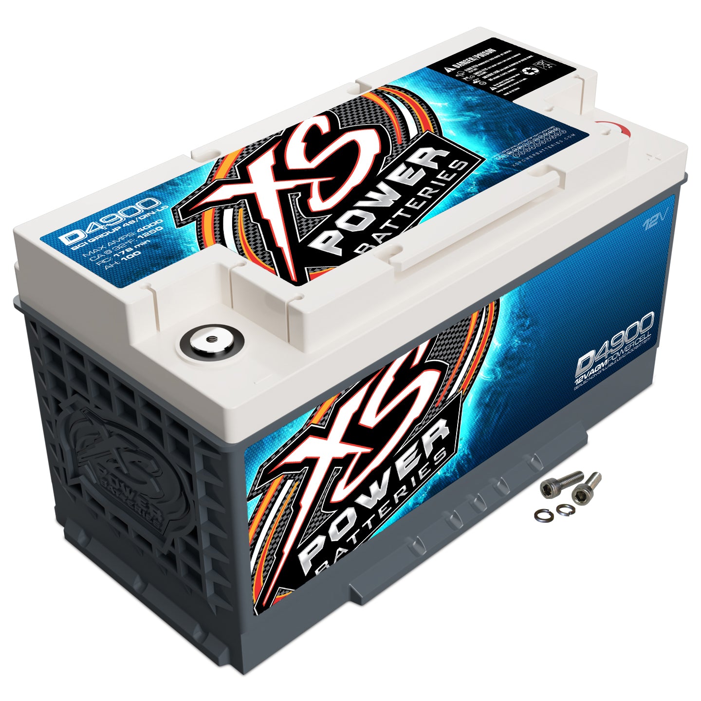 D4900