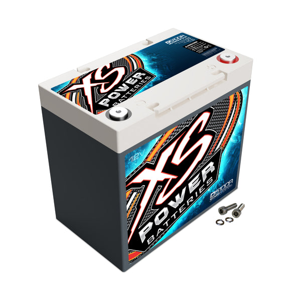 D5100R-turn_grande.jpg?v=