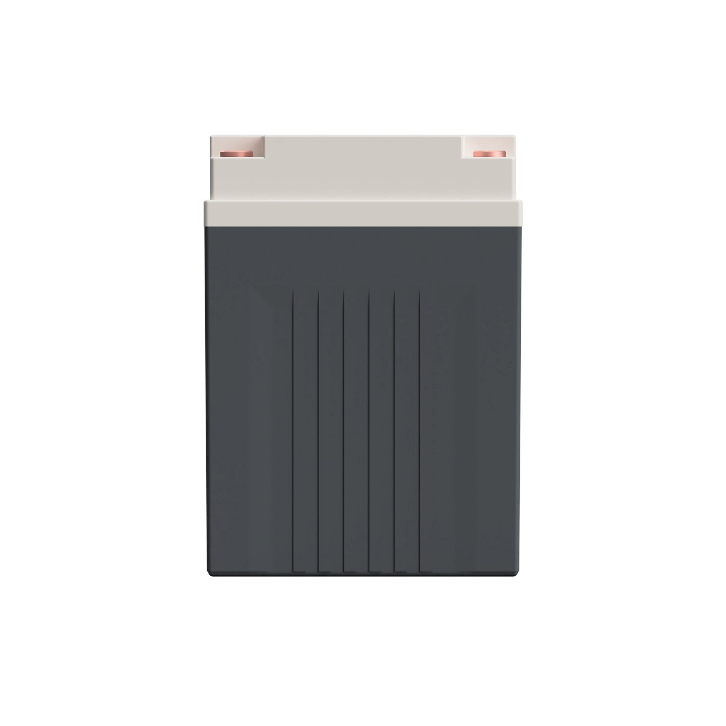 Li-S30Q