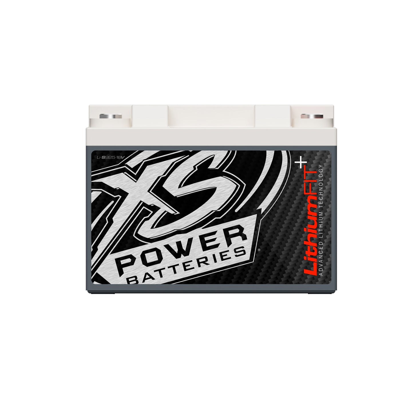 Li-S925-16 B-Stock