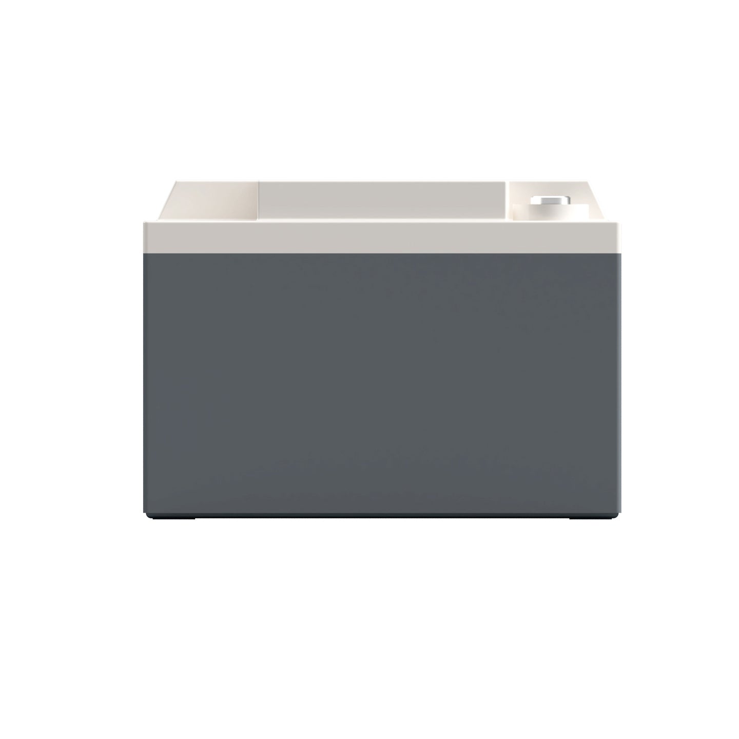 Li-S925-16 B-Stock