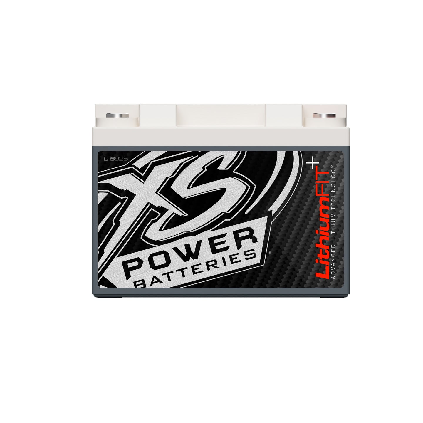 Li-S925