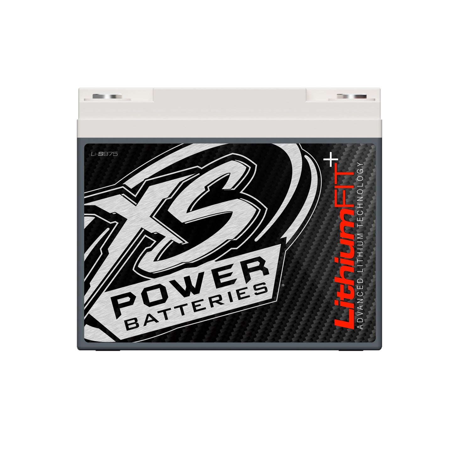 Li-S975