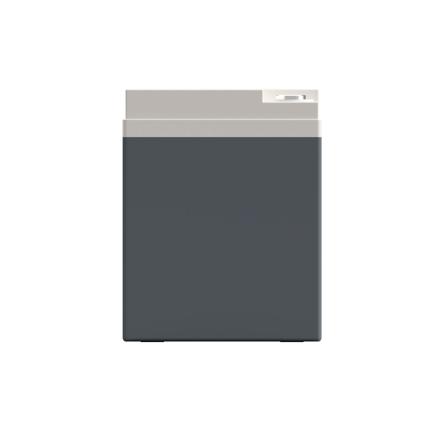 Li-S975