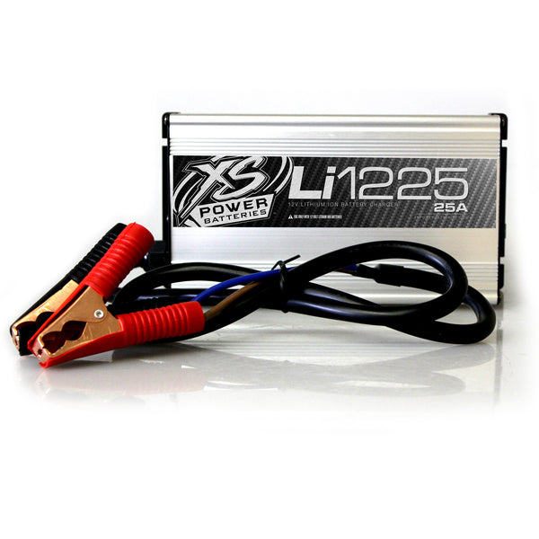 Li1225-turn_grande.jpg?v=