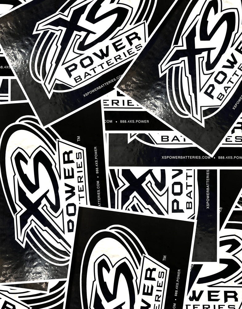 Logo Banner