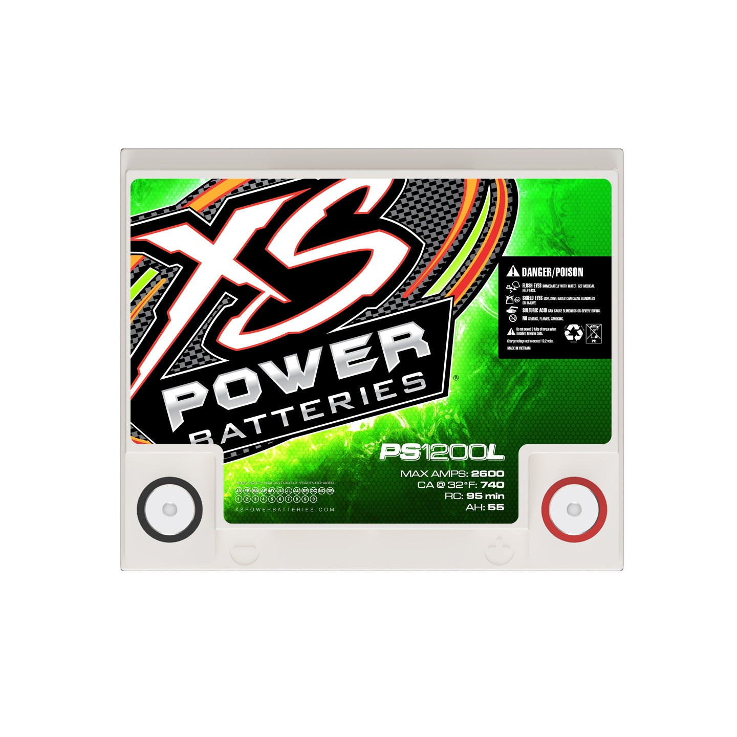 PS925L