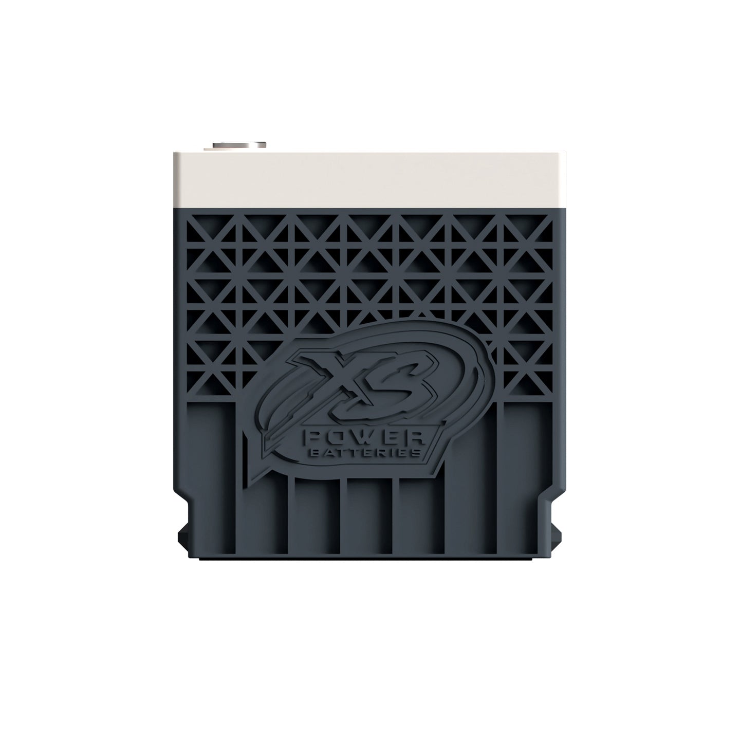 PS3400