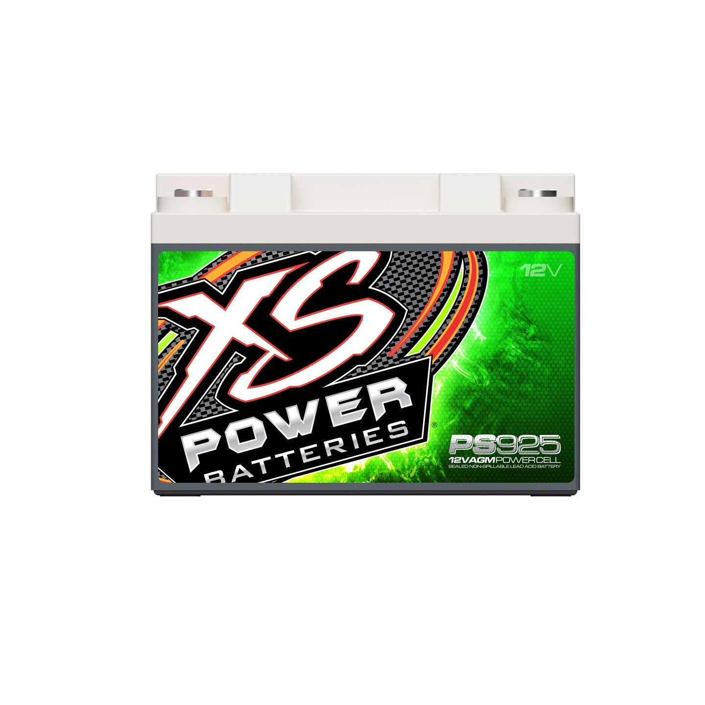 PS925