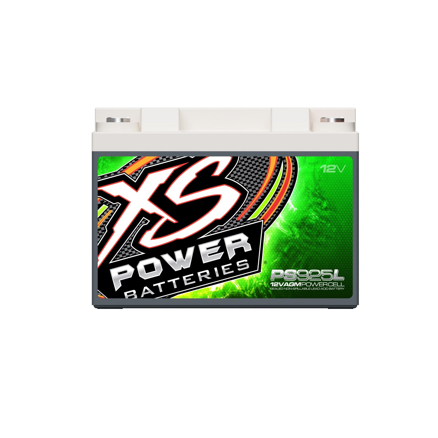 PS925L