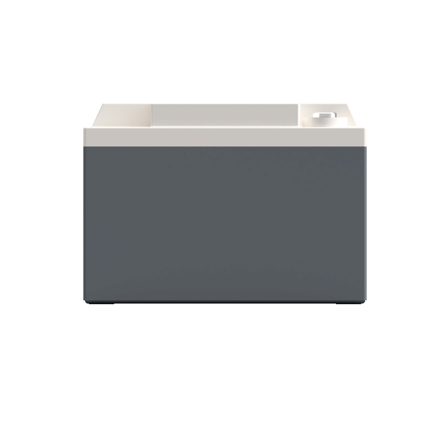 PS925L