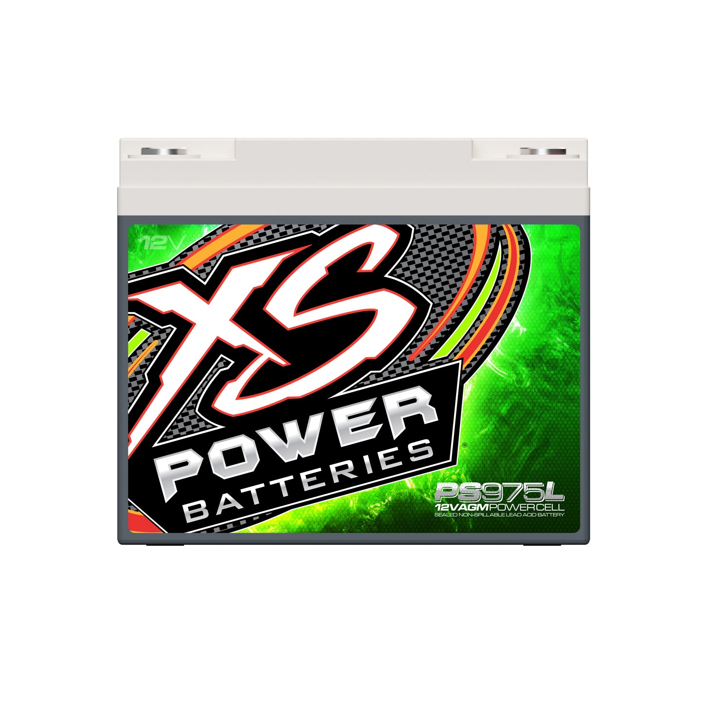 PS975L