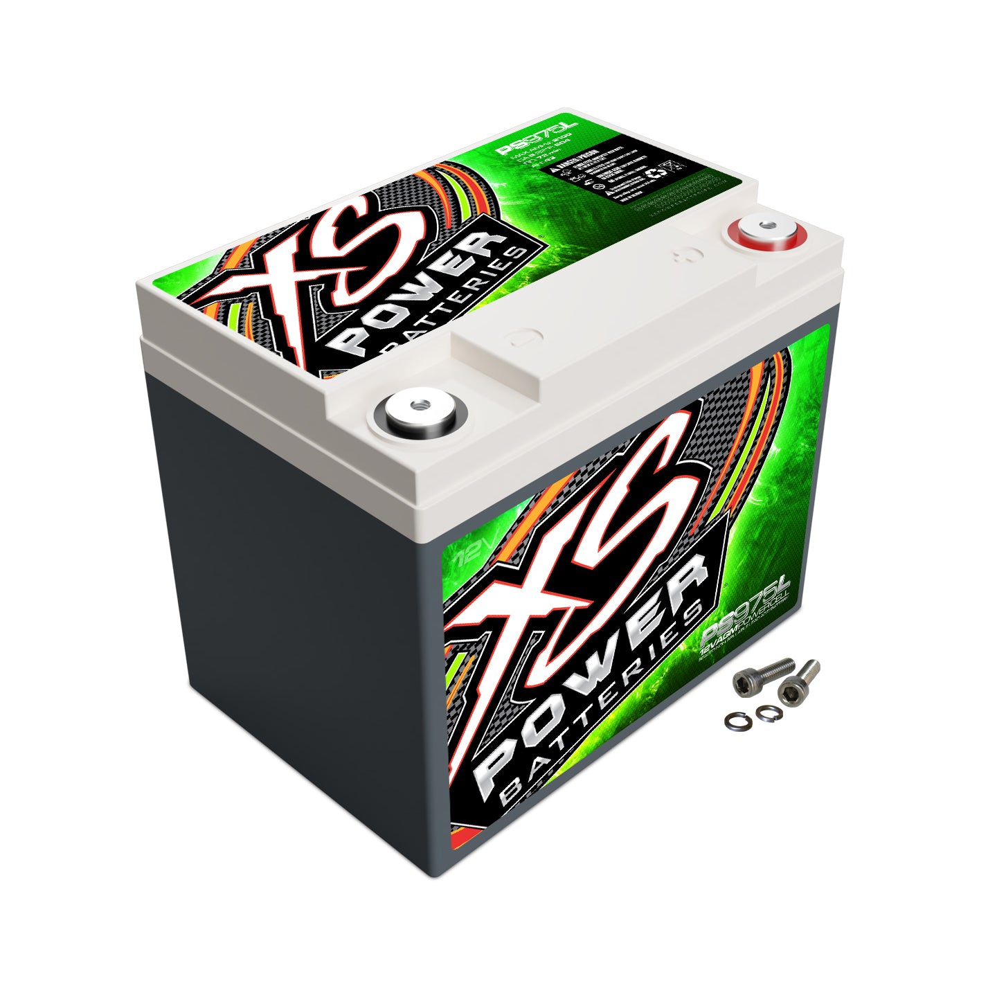 PS975L-turn.jpg?v=1705591198&