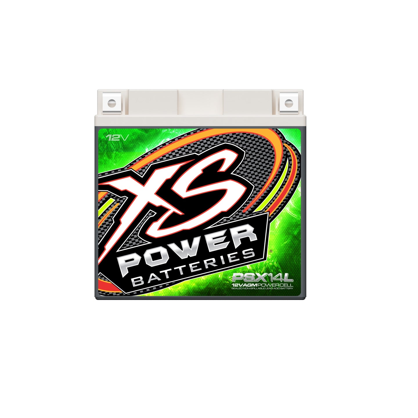 PSX14L