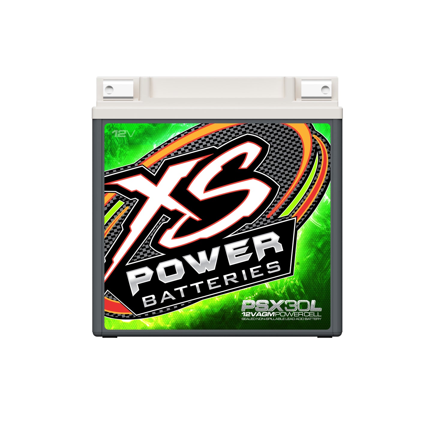 PSX30L