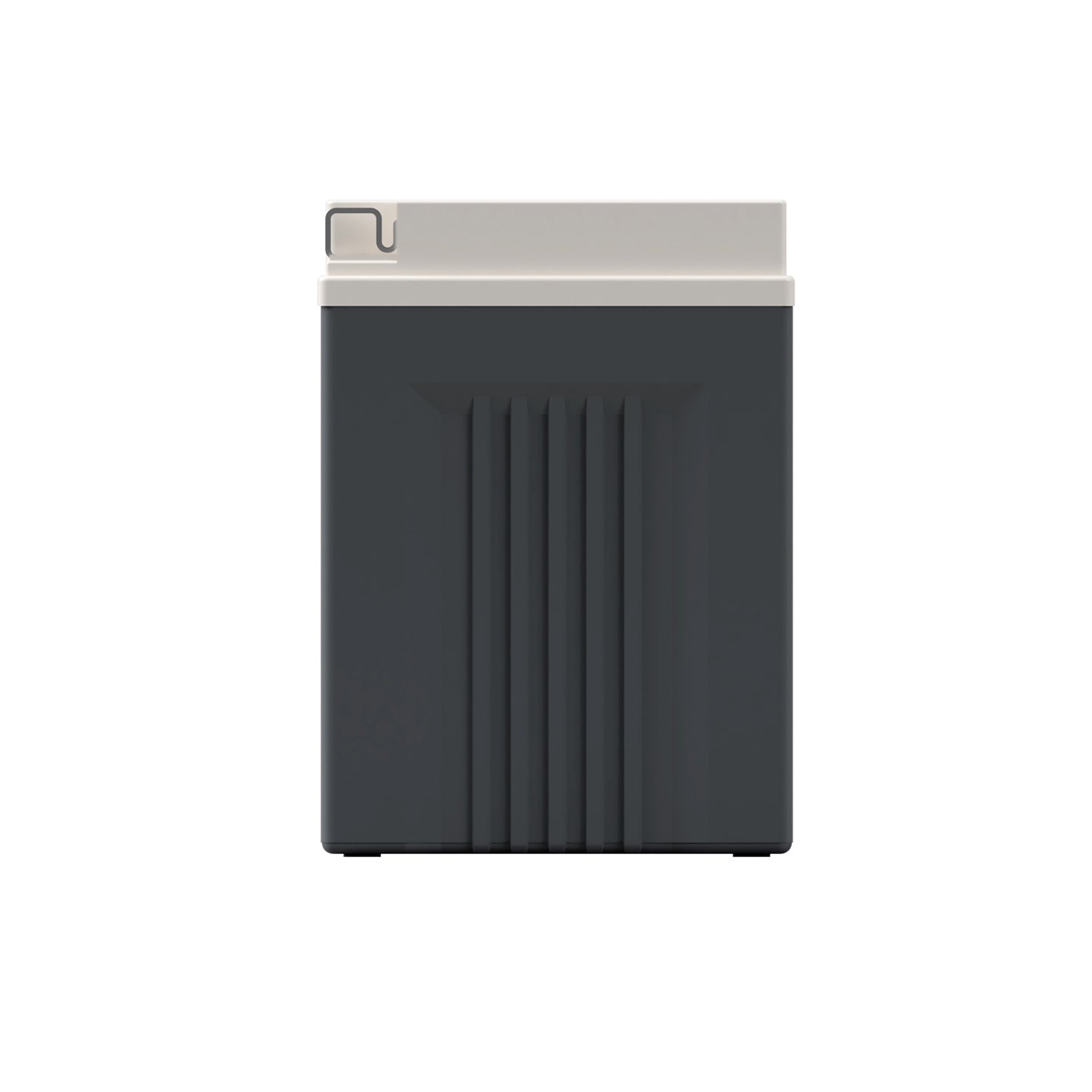 PSX30L