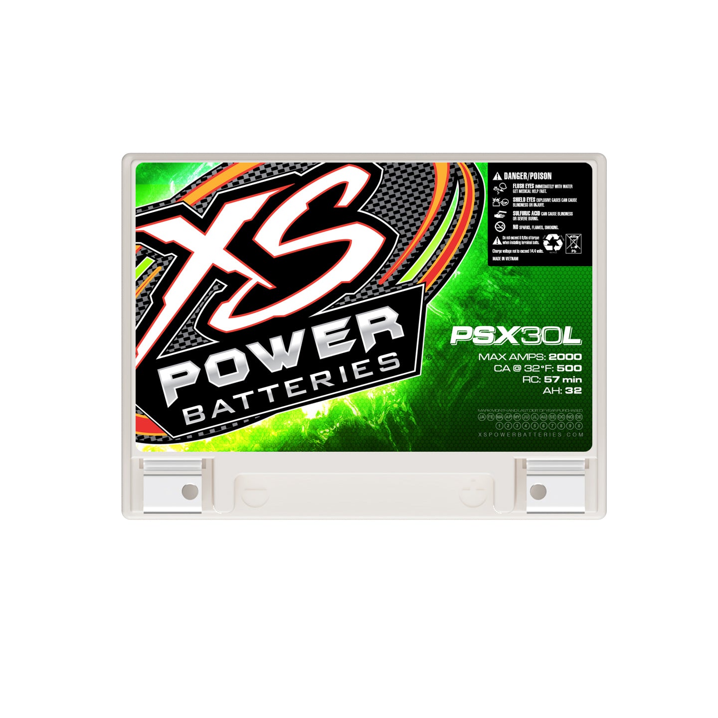 PSX30L